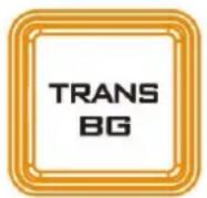 DataVideo SE-2600 - Transitions - 1