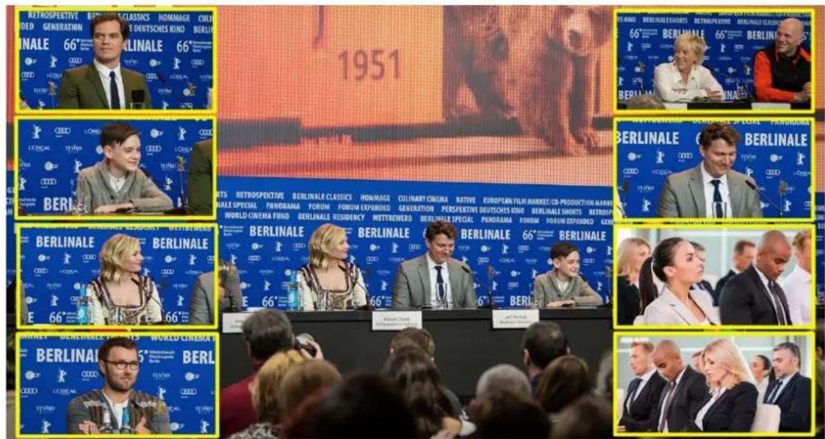 RETROSPERITIVE BERLINALE CLASSICS HOMMAGE CULTURAL DEG GENERATION BERLINALE 66° 1951 BETROSPECTIVE BERLINALE CLASSICS HOMMAGE CULTURAL DEG GENERATION BERLINALE 66° BERLINALE 66° BERLINALE 66° BERLINALE 66° BERLINALE 66° BERLINALE 66° BERLINALE 66° BERLINALE 66° BERLINALE 66° BERLINALE 66° BERLINALE 66° BERLINALE 66° BERLINALE 66° BERLINAL 66° BERLINALE 66° BERLINALE 66° BERLINALE 66° BERLINALE 66° BERLINALE 66° BERLINALE 66° BERLINALE 66° BERLINALE 66° BERLINALE 66° BERLINALE 66° BERLINALE 66° BERLINALE 66°C BERLINALE 66°C BERLINALE 66°C BERLINALE 66°C BERLINALE 66°C BERLINALE 66°C BERLINALE 66°C BERLINALE 66°C BERLINALE 66°C BERLINALE 66°C BERLINALE 66°C BERLINALE 66°C BERLINALE 66°C BERLINAL 66° BERLINAL 66° BERLINAL 66° BERLINAL 66° BERLINAL 66° BERLINAL 66° BERLINAL 66° BERLINAL 66° BERLINAL 66° BERLINAL 66° BERLINAL 66° BERLINAL 66° BERLINAL 66° BERLINLE 66° BERLINLE 66° BERLINLE 66° BERLINLE 66° BERLINLE 66° BERLINLE 66° BERLINLE 66° BERLINLE 66° BERLINLE 66° BERLINLE 66° BERLINLE 66° BERLINLE 66° BERLINLE 66°C
