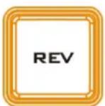 DataVideo SE-2600 - REV Button - 1