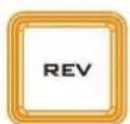 DataVideo SE-2600 - WIPE/DVE Selection Pane - 9