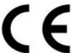 DataVideo SE-2600 - For EU Customers only - WEEE Marking - 1