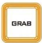 DataVideo SE-2600 - FS (Frame Store) Button - 1