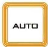 DataVideo SE-2600 - CUT Button - 1