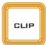 DataVideo SE-2600 - Clip Button - 1