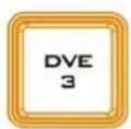 DataVideo SE-2600 - WIPE/DVE Selection Pane - 3
