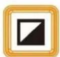 DataVideo SE-2600 - WIPE/DVE Selection Pane - 7