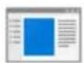 DataVideo SE-2600 - Static IP Configuration - 1
