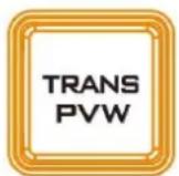 DataVideo SE-2600 - Trans PVW - 1