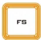 DataVideo SE-2600 - FS – Frame Store Button - 1