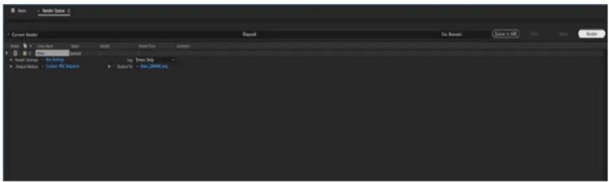 Text > Vendor Status Current Header Explain Explain Current status Current Settings Current Settings Output Value Custom PSC Sequence Input: Errors Only Output To: Main_29408.jpg