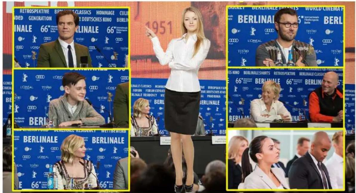RETRO SPEKTIVE BERLINALE CLASSICS HOMMAGE CULTI ANDED GENERATION DEUTSCHES KINO BERLIN INALE 66® International Film Festival BERLINALE 66® International Film Festival BERLINALE 66® International Film Festival BERLINALE 66® International Film Festival BERLINALE 66® International Film Festival BERLINALE 66® International Film Festival BERLINALE 66® International Film Festival BERLINALE 66® International Film Festival BERLINALE 66® International Film Festival BERLINALE 66® International Film Festival BERLINAL 66® International Film Festival BERLINAL 66® International Film Festival BERLINAL 66® International Film Festival BERLINAL 66® International Film Festival BERLINAL 66® International Film Festival BERLINAL 66® International Film Festival BERLINAL 66® International Film Festival BERLINAL 66® International Film Festival BERLINAL 66® International Film Festival BERLINAL LOREAL TESNO BERLINALE LOREAL TESNO BERLINALE LOREAL TESNO BERLINALE LOREAL TESNO BERLINALE LOREAL TESNO BERLINALE LOREAL TESNO BERLINALE LOREAL TESNO BERLINALE LOREAL TESNO BERLINALE LOREAL TESNO BERLINALE LOREAL TESNO BERLINALE LOREAL TESNO BERLINALE LOREAL TESNO BERLINALE