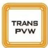 DataVideo SE-2600 - TRANS BG Button - 1