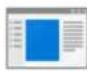 DataVideo SE-2600 - DHCP Mode - 2