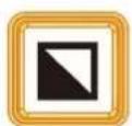 DataVideo SE-2600 - WIPE/DVE Selection Pane - 8