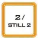 DataVideo SE-2600 - Still button - 2