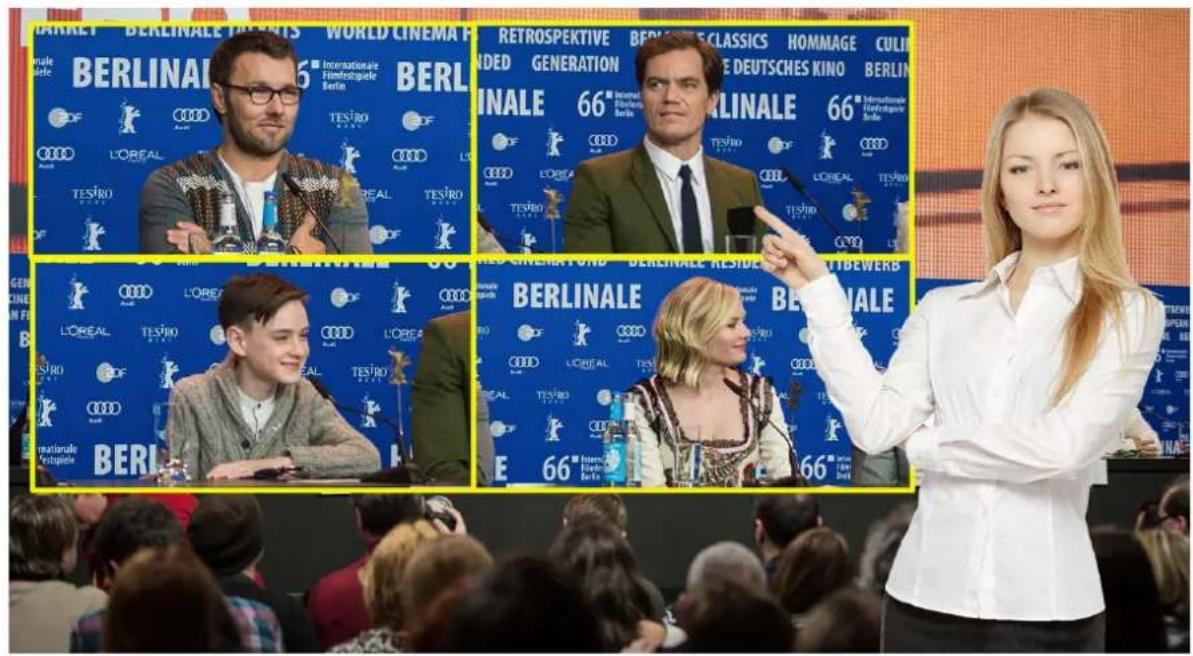 BERLINALE INTERNATIONAL Hörsfortgunde Berlin TESIRO BERLINALE INTERNATIONAL Hörsfortgunde Berlin TESIRO BERLINALE INTERNATIONAL Hörsfortgunde Berlin TESIRO BERLINALE INTERNATIONAL Hörsfortgunde Berlin TESIRO BERLINALE INTERNATIONAL Hörsfortgunde Berlin TESIRO BERLINALE INTERNATIONAL Hörsfortgunde Berlin TESIRO BERLINALE INTERNATIONAL Hörsfortgunde Berlin TESIRO BERLINAL INTERNATIONAL Hörsfortgunde Berlin TESIRO BERLINALE INTERNATIONAL Hörsfortgunde Berlin TESIRO BERLINALE INTERNATIONAL Hörsfortgunde Berlin TESIRO BERLINALE INTERNATIONAL Hörsfortgunde Berlin TESIRO BERLINALE INTERNATIONAL Hörsfortgunde Berlin TESIRO BERLINALE INTERNATIONAL HEIRGARTECHENZENZENZENZENZENZENZENZENZENZENZENZENZENZENZENZENZENZENZENZENZENZENZENZENZENZENZENZENZENZENZENZENZENZENZENZENZENZENZENZENZENZENZENZENZENZENZENZENZENZEN ZEINZEN ZEINZEN ZEINZEN ZEINZEN ZEINZEN ZEINZEN ZEINZEN ZEINZEN ZEINZEN ZEINZEN ZEINZEN ZEINZEN ZEINZEN ZEINZEN ZEINZEN ZEINZEN ZEINZEN ZEINZEN ZEINZEN ZEINZEN ZE10000000000000000000000000000000000000000000000000000000000000000000000000000000000000000000000000000