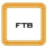 DataVideo SE-2600 - FTB Button - 1