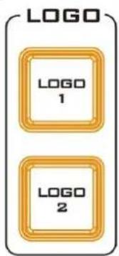 LOGO LOGO 1 LOGO 2