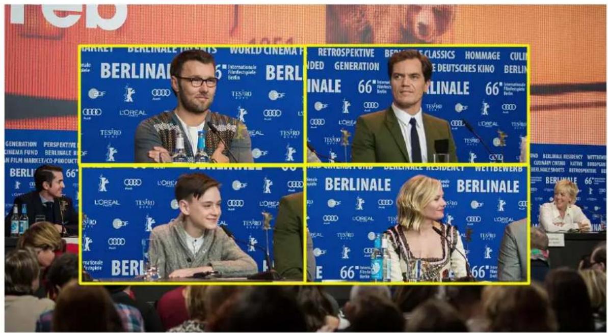 MARKET BERLINALE ITEMS WORLD CINEMA F BERLINALE 66 International Finanzionale Berlin BERL RETROSPEKTIVE BERLINALE CLASSICS HOMMAGE CULIN ANDED GENERATION DEUTSCHES KINO BERLIN INALE 66 International Finanzionale Berlin 66" INTERNATIONAL FINANZIONAL BERLINALE BERLINALE 66" GENERATION PERSPECTIVE CINEMA FUND BERLINALE BER SAN FILM MARKET/CO-PRODUCT BERLINALE 66" INTERNATIONAL FINANZIONAL BERLINALE BERLINALE 66" NETTBEWERB BERLINALE 66" INTERNATIONAL FINANZIONAL BERLINALE BERLINALE 66" INTERNATIONAL FINANZIONAL BERLINALE BERLINALE 66" INTERNATIONAL FINANZIONAL BERLINALE BERLINALE 66" INTERNATIONAL FINANZIONAL BERLINALE BERLINALE 66" INTERNATIONAL FINANZIONAL BERLINALE BERLINALE 66" INTERNATIONAL FINANZIONAL BERLINALE BERLINALE 66" INTERNATURAL FINANCE BERLINALE BERLINALE BERLINALE BERLINALE BERLINALE BERLINALE BERLINALE BERLINALE BERLINALE BERLINALE BERLINALE BERLINALE BERLINALE BERLINALE BERLINALE BERLINALE BERLINALE BERLINALE BERLINALE BERLINALE BERLINALE BERLINALE BERLINALE BERLINALE BERLINALE BERLINAL