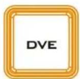 DataVideo SE-2600 - WIPE Button - 1