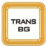 DataVideo SE-2600 - Trans BG - 1