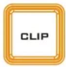 DataVideo SE-2600 - Loading a Clip from Memory - 1