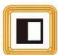 DataVideo SE-2600 - WIPE/DVE Selection Pane - 4