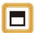 DataVideo SE-2600 - WIPE/DVE Selection Pane - 5