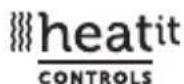 Heatit Transformer - MAINTENANCE - 2