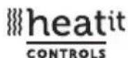 Heatit Transformer - VEDLIKEHOLD - 2