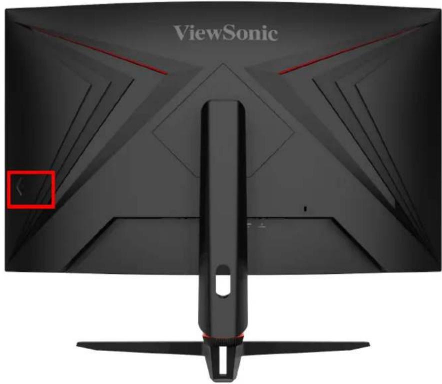 ViewSonic