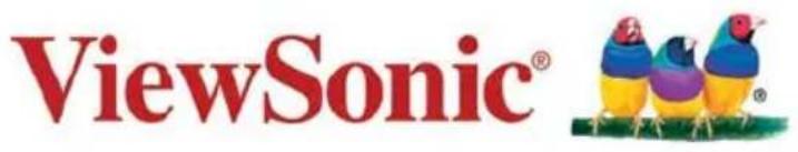 ViewSonic®