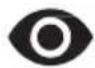 VIEWSONIC VX3258-2KC-PRO - 2€5.电源源开启AC/DC适配器,若需要) - 7