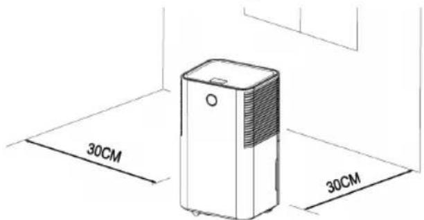 30CM 30CM