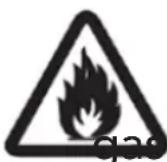 WILFA Dry 12 DH1W-12 - IMPORTANT SAFETY INSTRUCTIONS - 1
