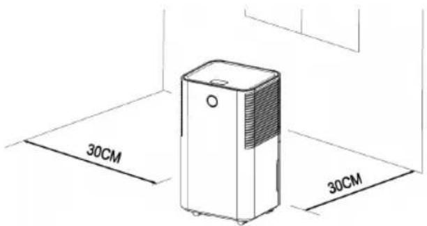 30CM 30CM