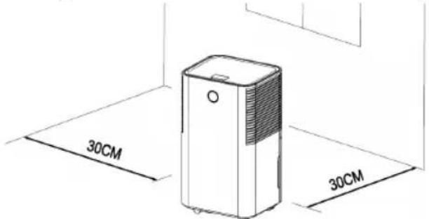 30CM 30CM