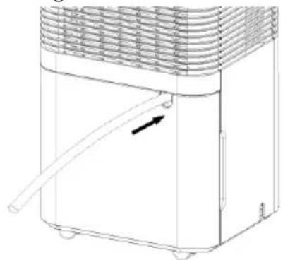 WILFA Dry 12 DH1W-12 - MANUEL DRÆNING - 2