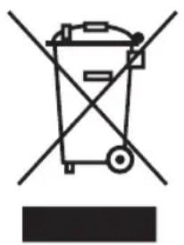 Becken BHB3525 - PROTECCIÓN MEDIOAMBIENTAL - 1