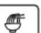 Thermex THOMG1 60 - Panel de control - 12
