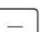 Thermex THOMG1 60 - Panel de control - 10