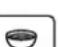 Thermex THOMG1 60 - Panel de control - 11