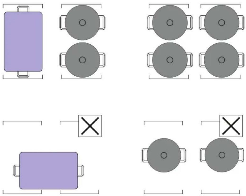 Thermex TH1INB 80 - Brofunktion - 2
