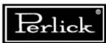 Perlick PKBR24 - - INSTRUMENT PANEL - 3