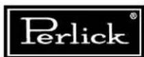 Perlick PKBR24 - RECORD THIS INFORMATION - 5
