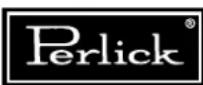 Perlick PKBR24 - Washing Glasses - 3