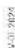 GENERAL Life HT25 - WARRANTY CERTIFICATE - 3
