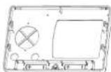 GENERAL Life HT270 - SENNA 270 SMART USER MANUAL - 6