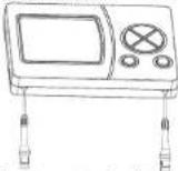 GENERAL Life HT270 - SENNA 270 SMART USER MANUAL - 5