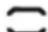 Hoover-Grepa HGI415W - FUNKTIONER: - 2